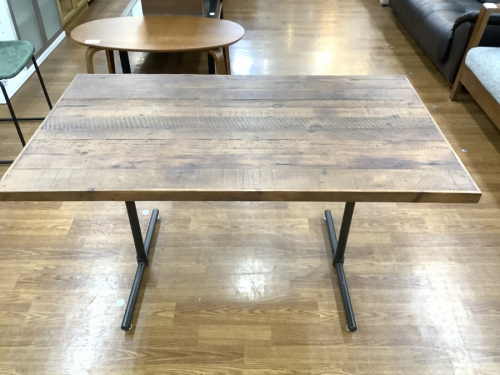 21年04月20日：画像６