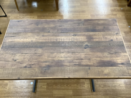 21年04月20日：画像７