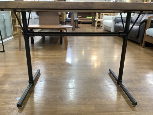 21年04月20日：画像８