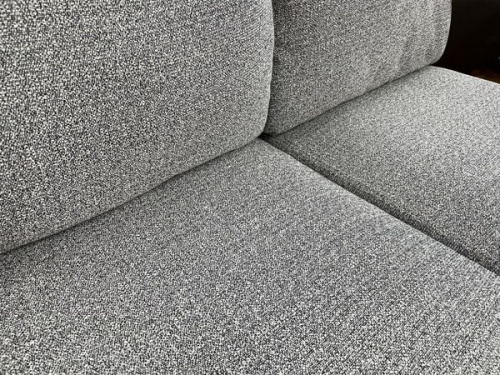 トレファクブログ画像４