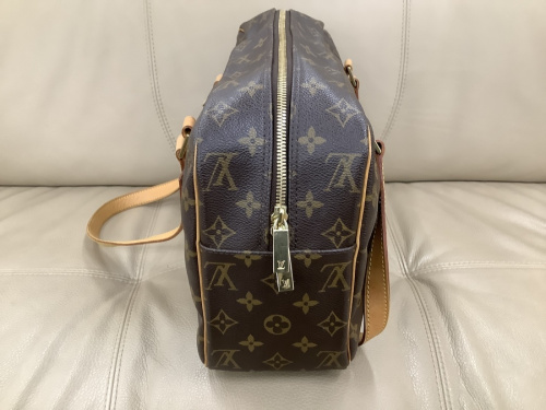 LOUIS VUITTON　ルイ・ヴィトンの狭山　指扇　川越　ふじみ野　南古谷　小江戸　埼玉　中古　買取