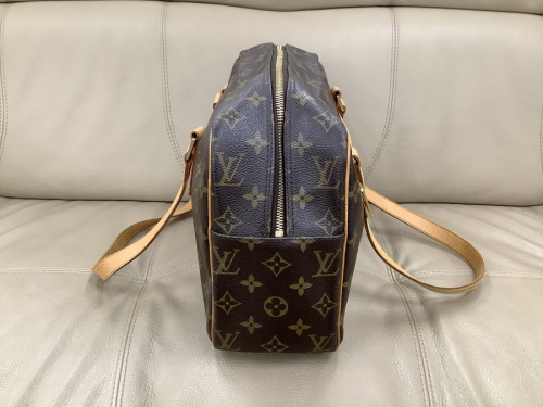 狭山　指扇　川越　ふじみ野　南古谷　小江戸　埼玉　中古　買取