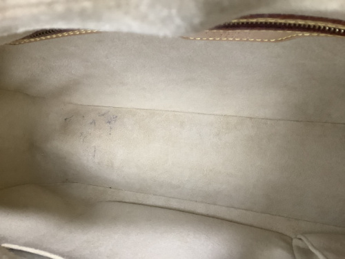 21年04月22日：画像６