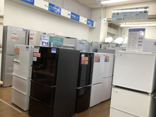 SHARPの狭山　指扇　川越　ふじみ野　南古谷　小江戸　埼玉　中古　買取