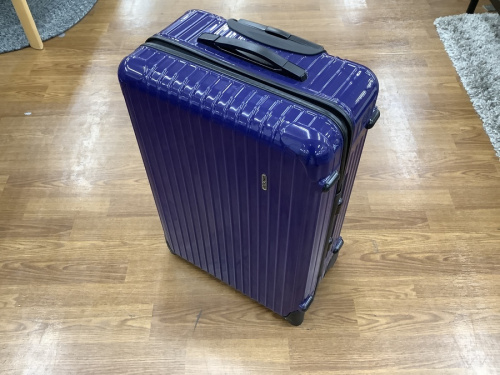 バッグ・財布のバッグ