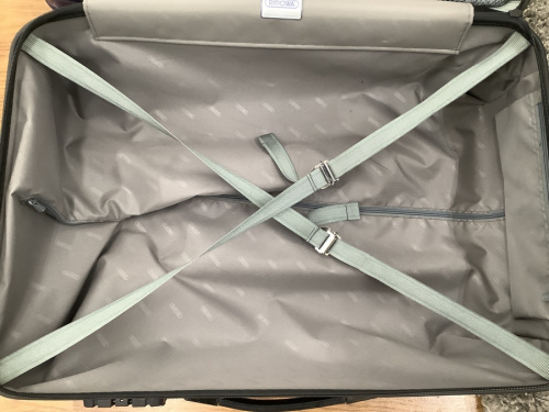 狭山　指扇　川越　ふじみ野　南古谷　小江戸　埼玉　中古　買取