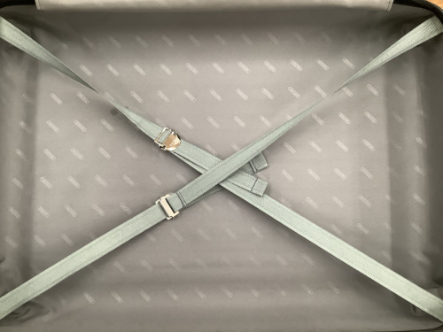 21年04月26日：画像６