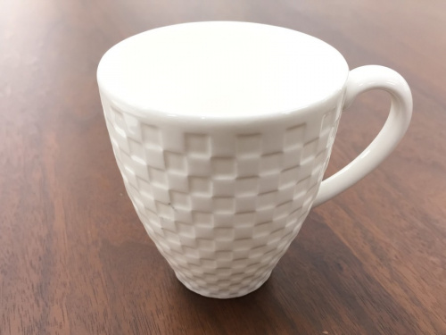 カップ&ソーサーのWEDGWOOD ウェッジウッド