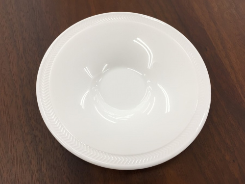 WEDGWOOD ウェッジウッドの狭山 指扇 川越 ふじみ野 南古谷 小江戸 埼玉 中古 買取