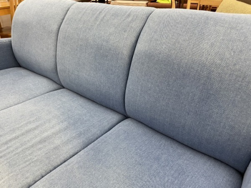 家具 中古家具 家具買取 リサイクルショップの川越 ふじみ野 狭山 大宮 和光 入間 東村山 小江戸