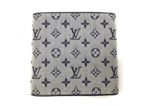 LOUIS VUITTONの狭山 指扇 川越 ふじみ野 南古谷 小江戸 埼玉 中古 買取