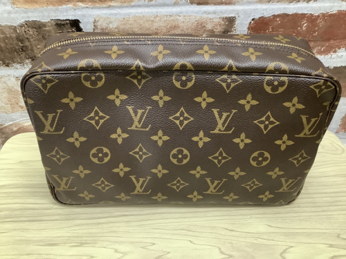 バッグのクラッチバッグ