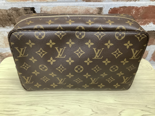 LOUIS VUITTON　ルイ・ヴィトンの狭山　指扇　川越　ふじみ野　南古谷　小江戸　埼玉　中古　買取