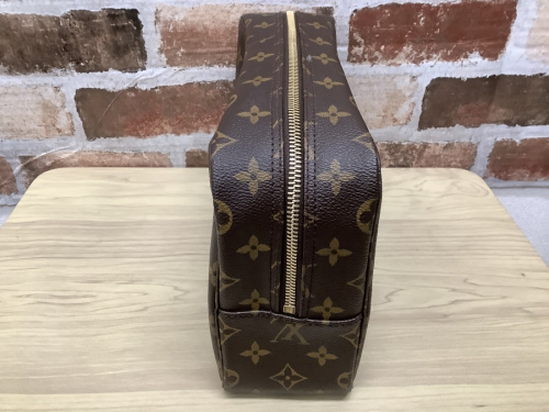 狭山　指扇　川越　ふじみ野　南古谷　小江戸　埼玉　中古　買取