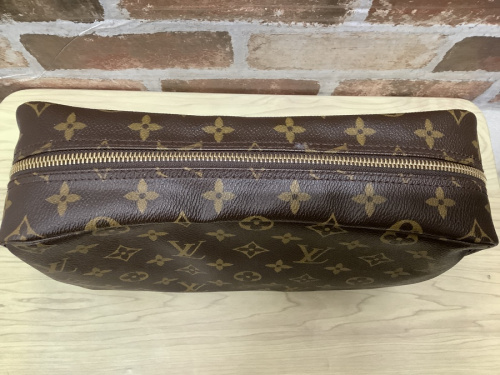 21年04月30日：画像６