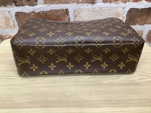 21年04月30日：画像７