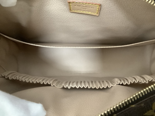 21年04月30日：画像８