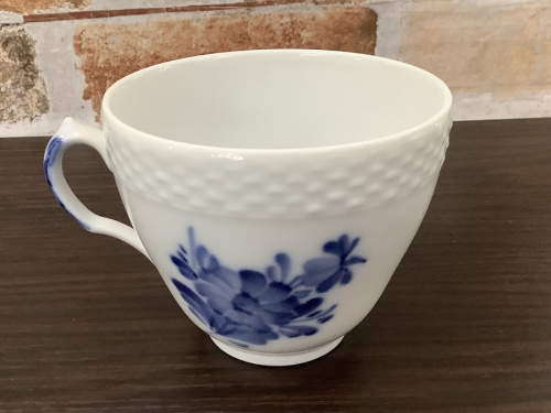 ROYAL COPENHAGEN　ロイヤル・コペンハーゲンの狭山　指扇　川越　ふじみ野　南古谷　小江戸　埼玉　中古　買取