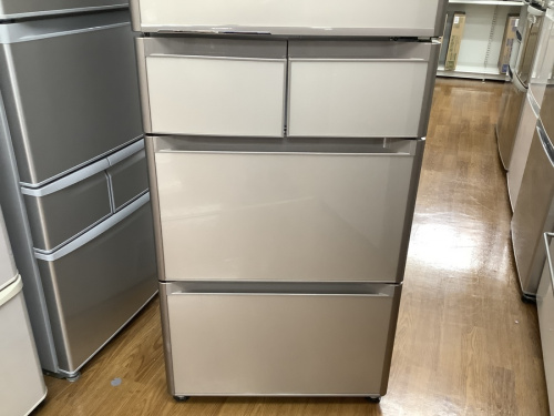 HITACHI　ヒタチ　日立の狭山　指扇　川越　ふじみ野　南古谷　小江戸　埼玉　中古　買取