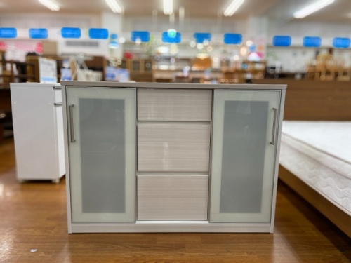 家具のカウンター キッチンカウンター
