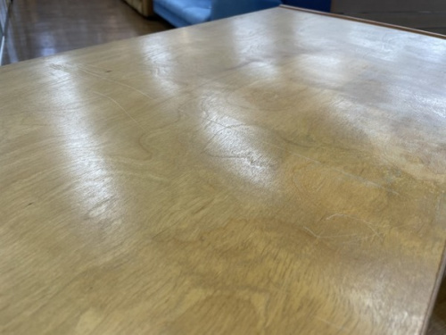 トレファクブログ画像４