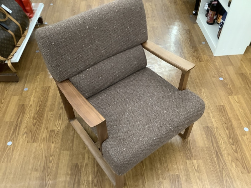 生活家具のソファー