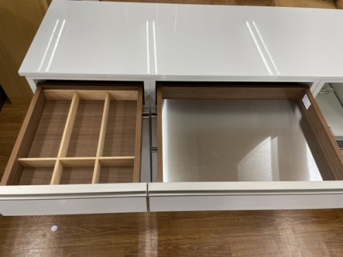 綾野製作所(AYANO)の指扇　川越　ふじみ野　南古谷　小江戸　埼玉　中古　買取