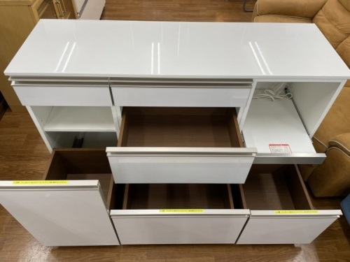 指扇　川越　ふじみ野　南古谷　小江戸　埼玉　中古　買取の埼玉 　家具　中古家具　家具買取　リサイクルショップ