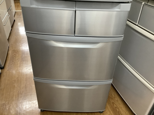 HITACHI　ヒタチ　日立の狭山　指扇　川越　ふじみ野　南古谷　小江戸　埼玉　中古　買取
