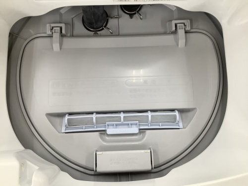 SHARP シャープの川越　南古谷　ふじみ野　狭山　指扇　大宮　和光　入間　東村山　志木　小江戸　埼玉　さいたま　リサイクルショップ　中古　買取