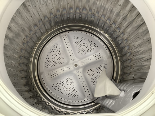 川越　南古谷　ふじみ野　狭山　指扇　大宮　和光　入間　東村山　志木　小江戸　埼玉　さいたま　リサイクルショップ　中古　買取