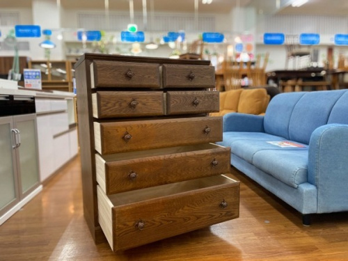 葉山ガーデンの中古家具　家具買取　リサイクルショップ