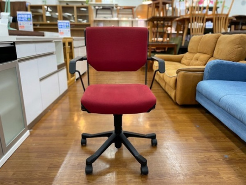 家具のイス チェア