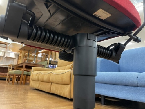 指扇　川越　ふじみ野　南古谷　小江戸　埼玉　中古　買取の中古家具　家具買取　リサイクルショップ