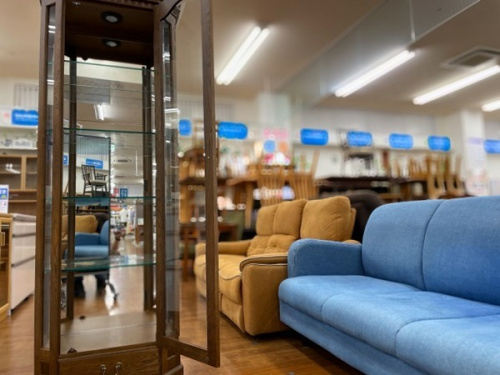 葉山ガーデンの中古家具　家具買取　リサイクルショップ