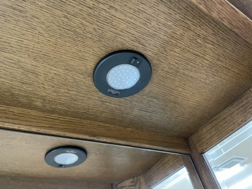 中古家具　家具買取　リサイクルショップの指扇　川越　ふじみ野　南古谷　小江戸　埼玉　中古　買取