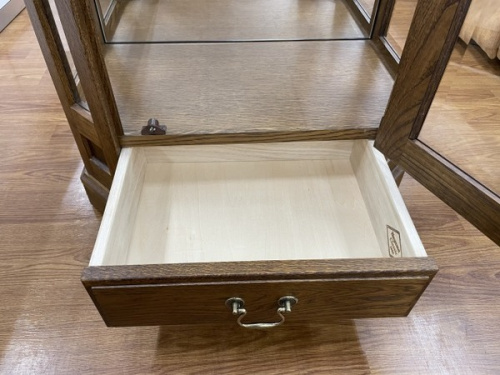 指扇　川越　ふじみ野　南古谷　小江戸　埼玉　中古　買取