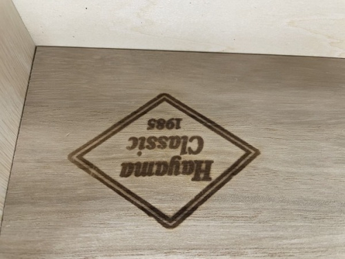 21年05月23日：画像６