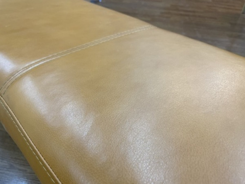KEYUCA　ケユカの中古家具　家具買取　リサイクルショップ