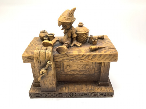 ディズニーグッズのOLSZEWSKI　オルショウスキー