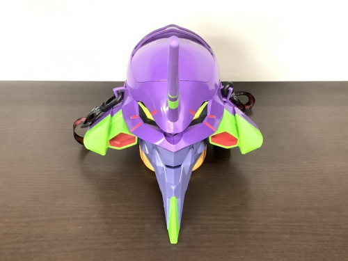 生活用品のポップコーンバケット