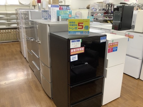 衣類　夏物衣類　ブランドのおもちゃ　ホビー　中古ホビー　中古楽器