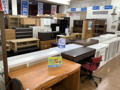 おもちゃ　ホビー　中古ホビー　中古楽器の川越　南古谷　ふじみ野　狭山　指扇　大宮　和光　入間　東村山　小江戸　埼玉　さいたま　リサイクルショップ　中古　買取