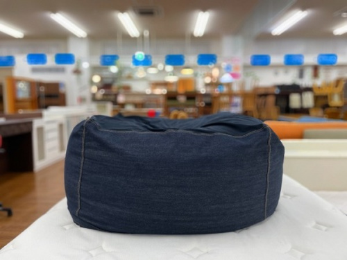 無印良品