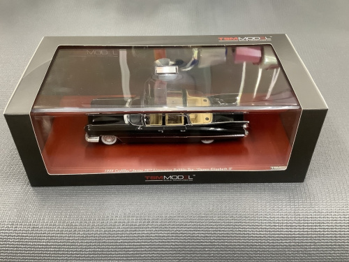 ミニカーのダイカストミニカー