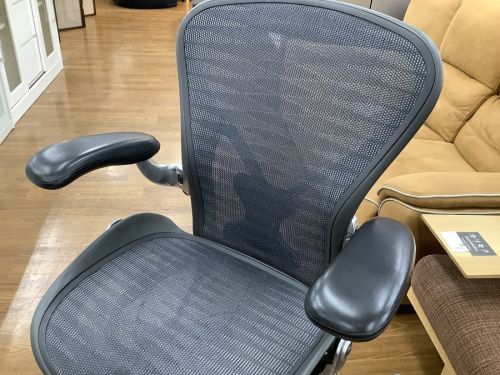 生活家具のイス