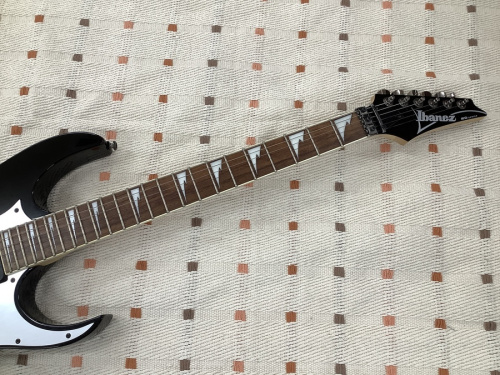 IBANEZ アイバニーズの川越 南古谷 ふじみ野 狭山 指扇 大宮 和光 入間 東村山 小江戸 埼玉 さいたま リサイクルショップ 中古 買取