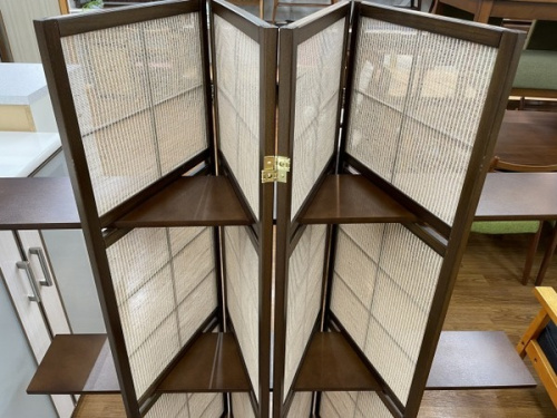 ニトリの家具 中古家具 家具買取 リサイクルショップ