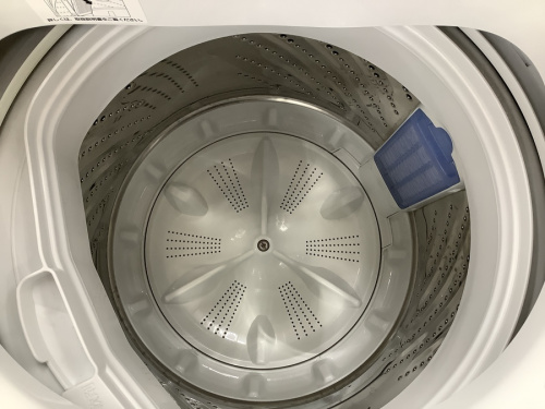 Panasonic　パナソニックの川越　南古谷　ふじみ野　狭山　指扇　大宮　和光　入間　東村山　小江戸　埼玉　さいたま　リサイクルショップ　中古　買取