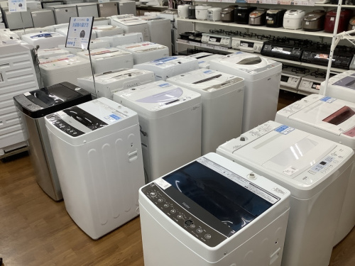 川越　南古谷　ふじみ野　狭山　指扇　大宮　和光　入間　東村山　小江戸　埼玉　さいたま　リサイクルショップ　中古　買取